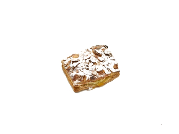 Zoete producten